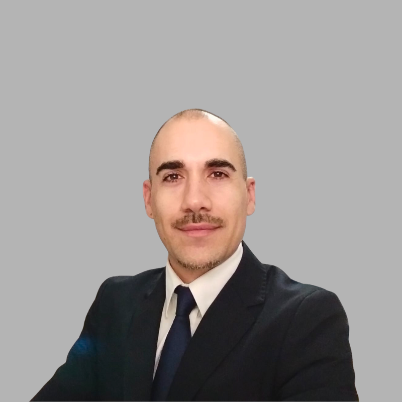 Foto di Alessandro Buo